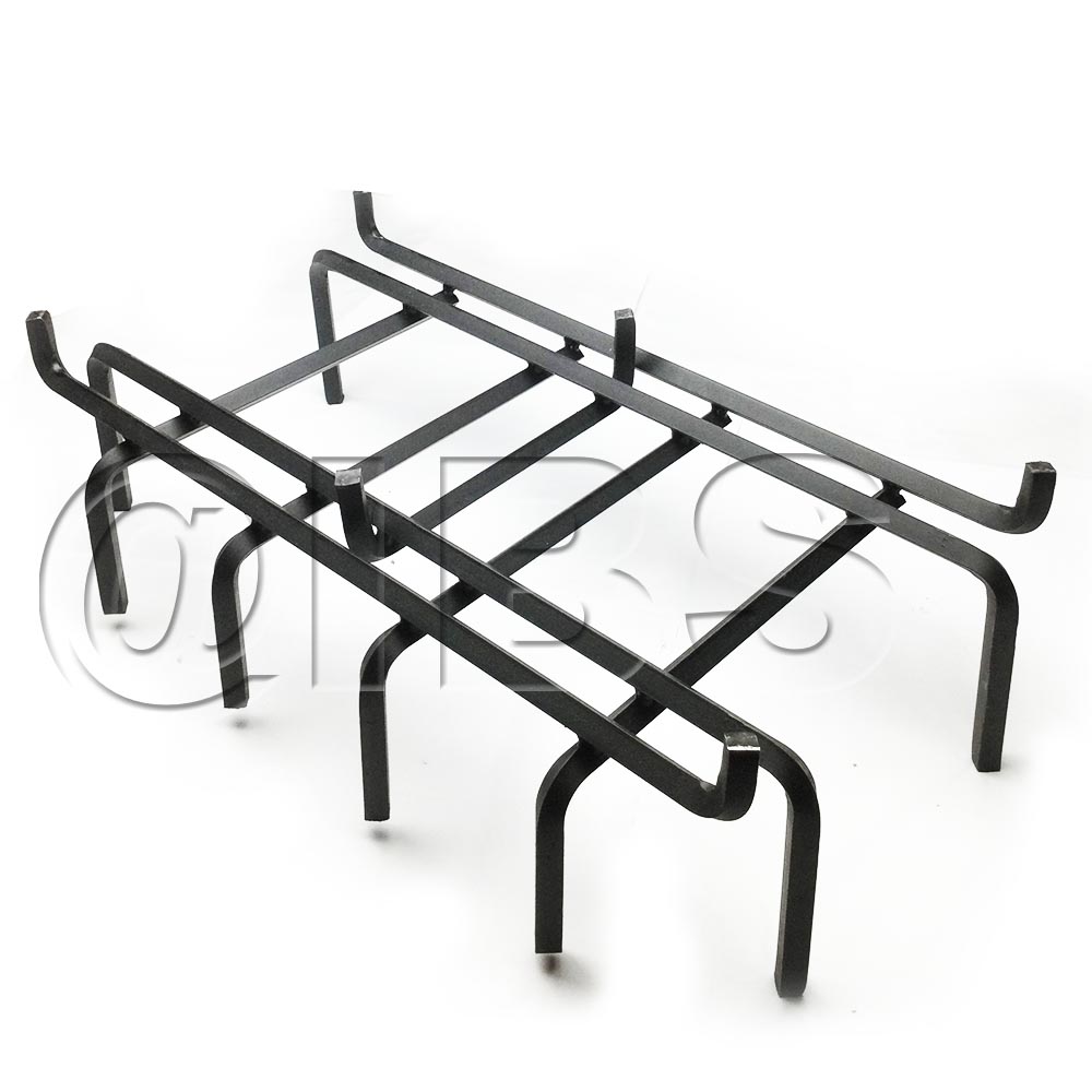 56580MON Grate Assembly for