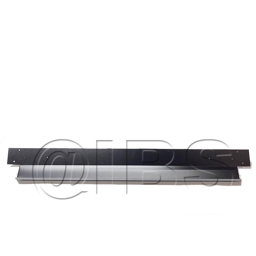 Heat and Glo Repair Part