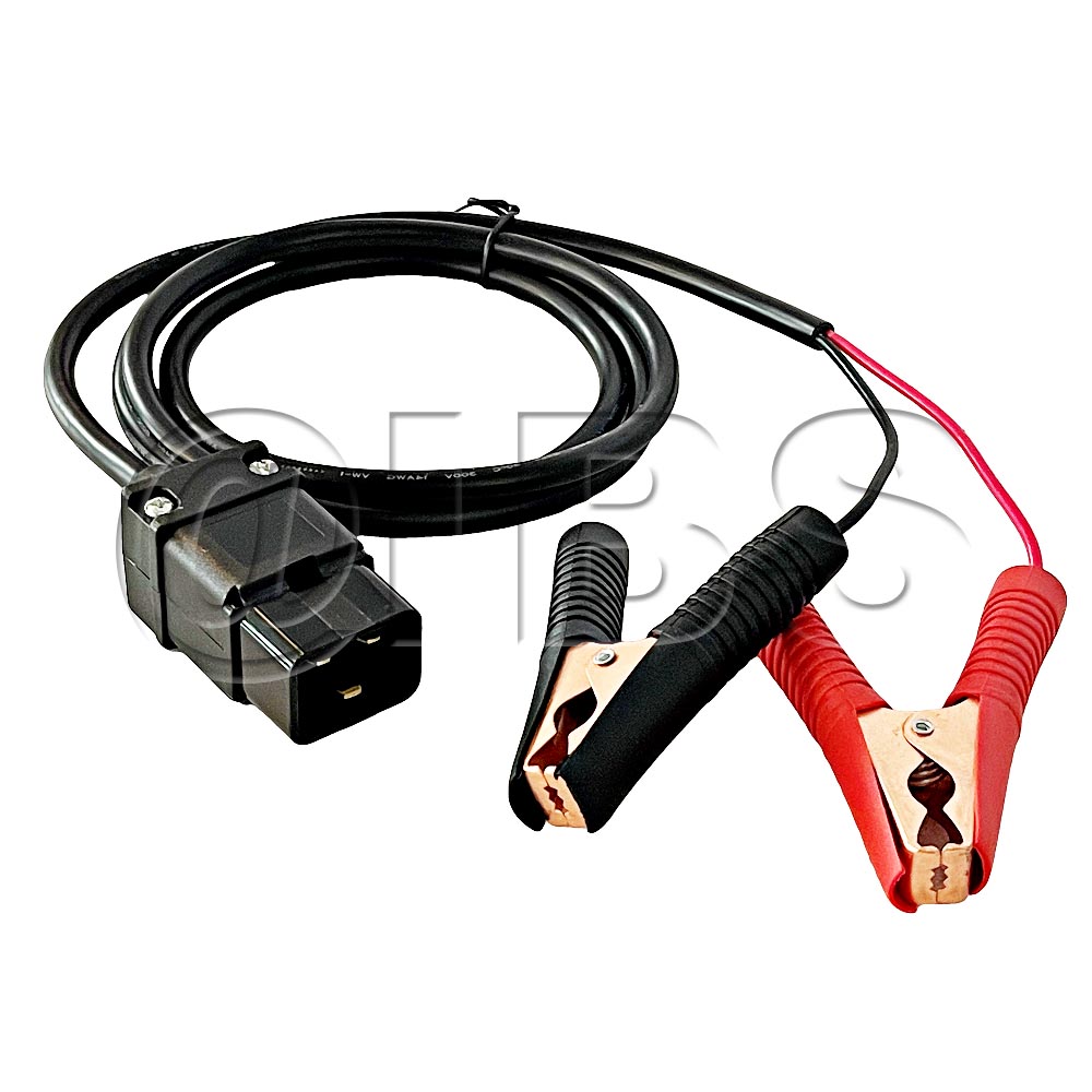 Heat and Glo Repair Part