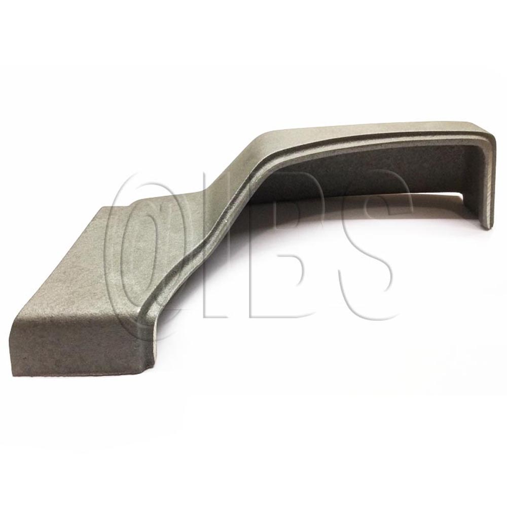 1306041 Tube Air Seneca