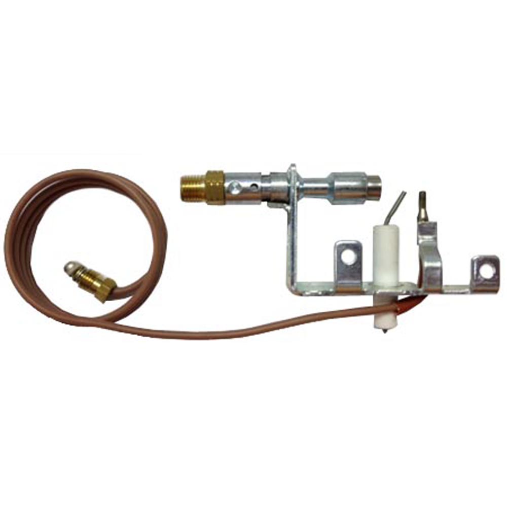 14D1000 Pilot Manual Ng Monessen