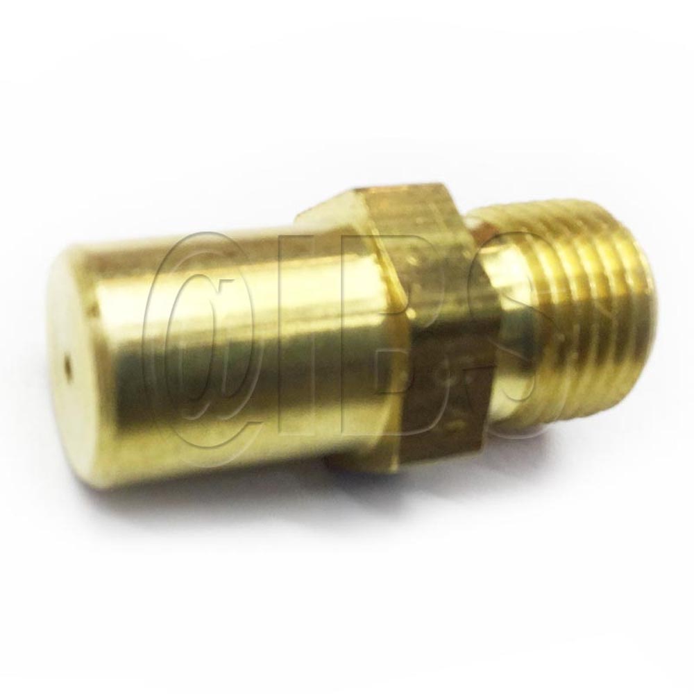 18D0523 Injector Rear 54