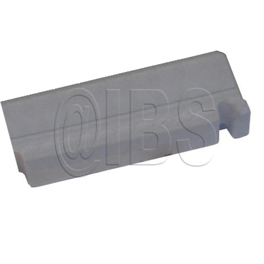 30006707 Left Half Brick Bottom Slnt Montpelier