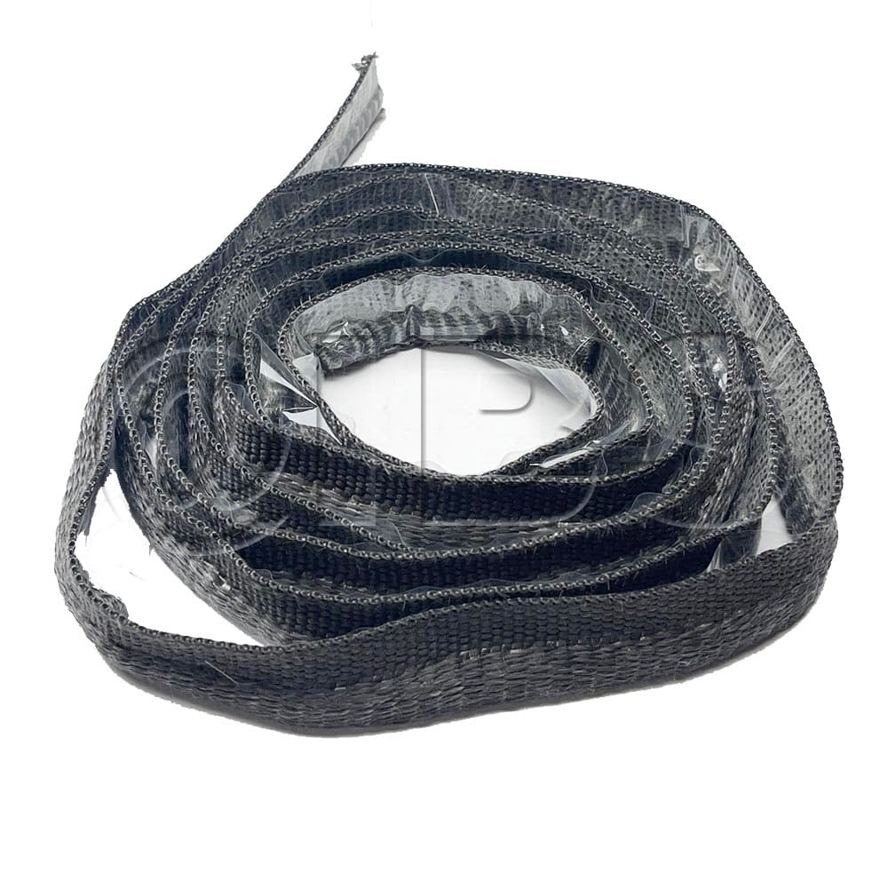 844-3010 Gasket Glass 10Ft 26454