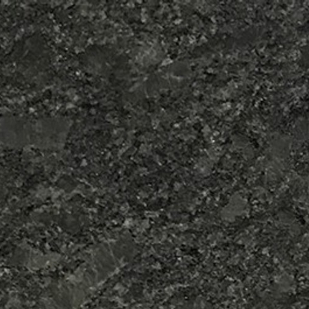 36352MON Steel Gray granite, Set 2, single pack