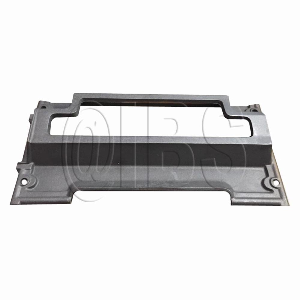 1307417 Fireback Upper Enc - VCP