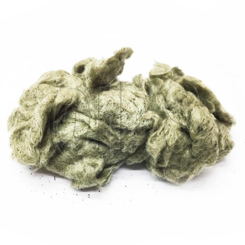71804MON Rock Wool 4 Grams