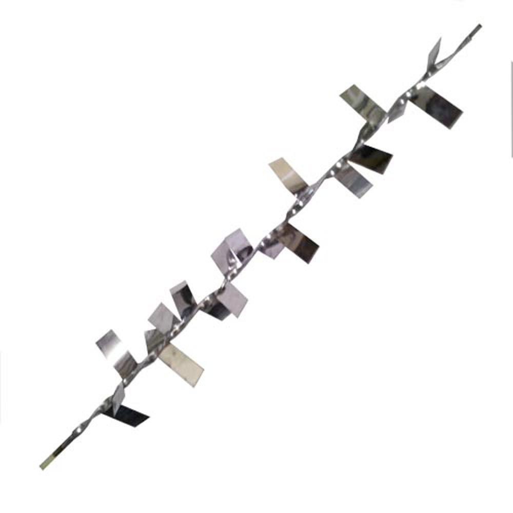 10003618 Flame Generator Assembly