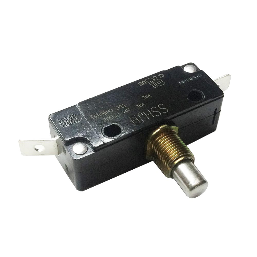 060-514A Pilot Ng W/Tc And Tp