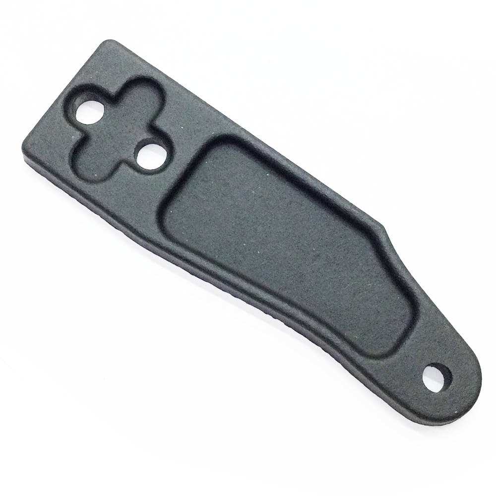 58214MON Hinge-Top Ashdoor-Def