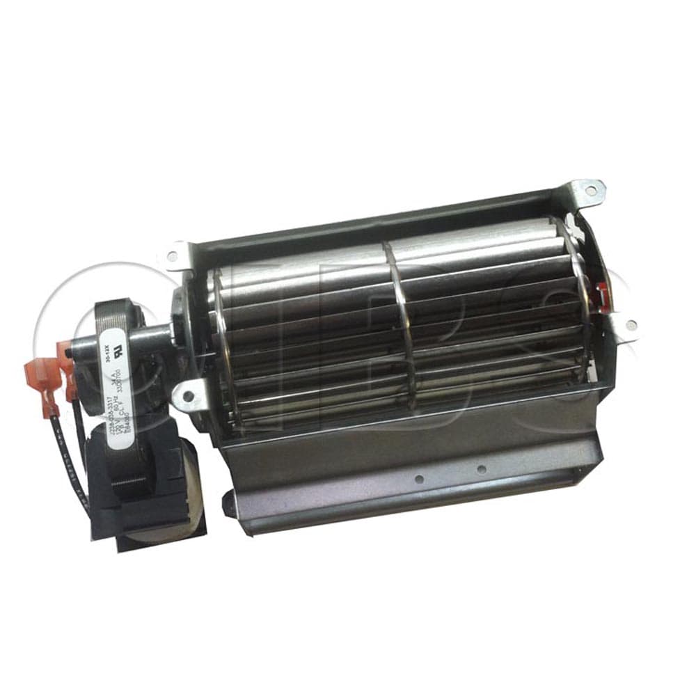 33D0700K Blower Motor Blo24T/Blo24Tb/Blohh/Blos