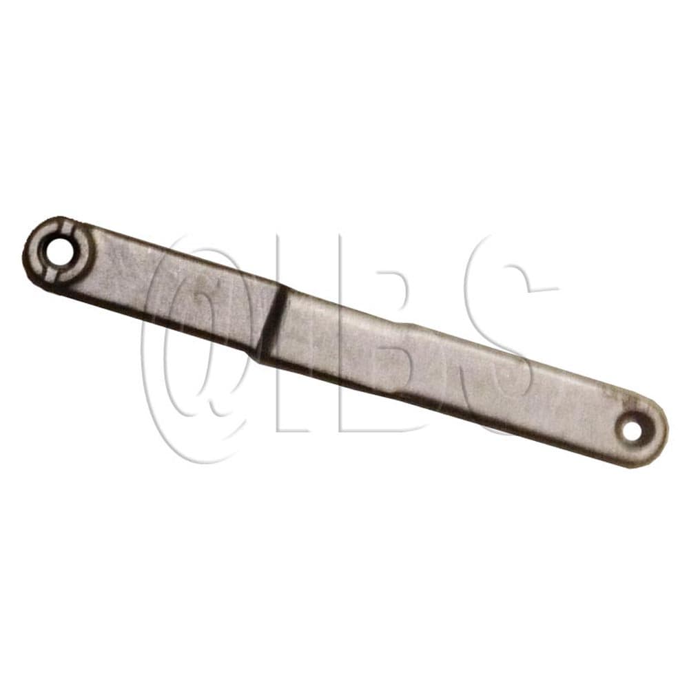 1301327 Handle Damper Wsi