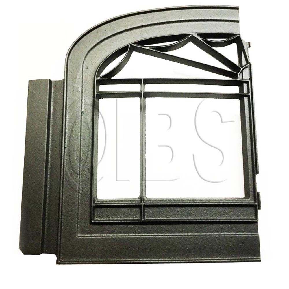 30003938 Door Ii Left Encore Nc