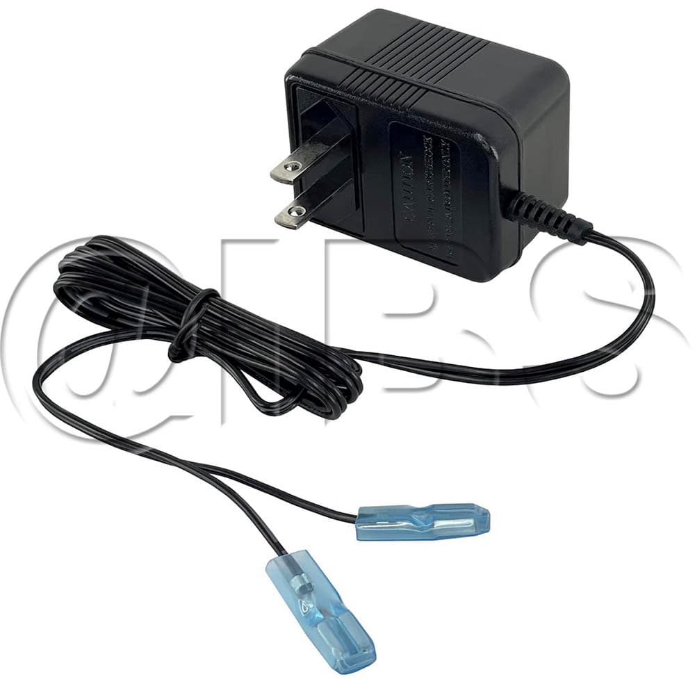37216MON 3 Volt Transformer