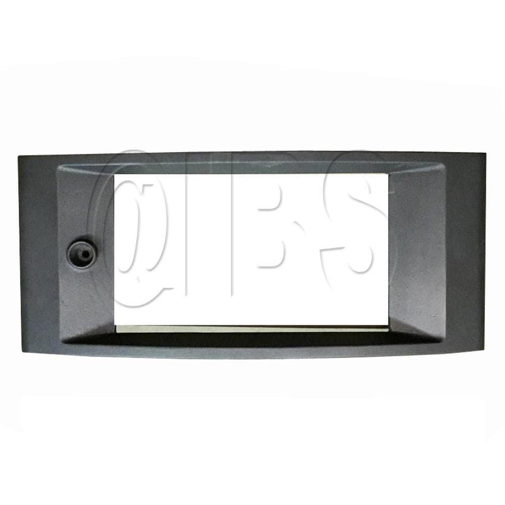 7001002 Door Front Sequoia 90