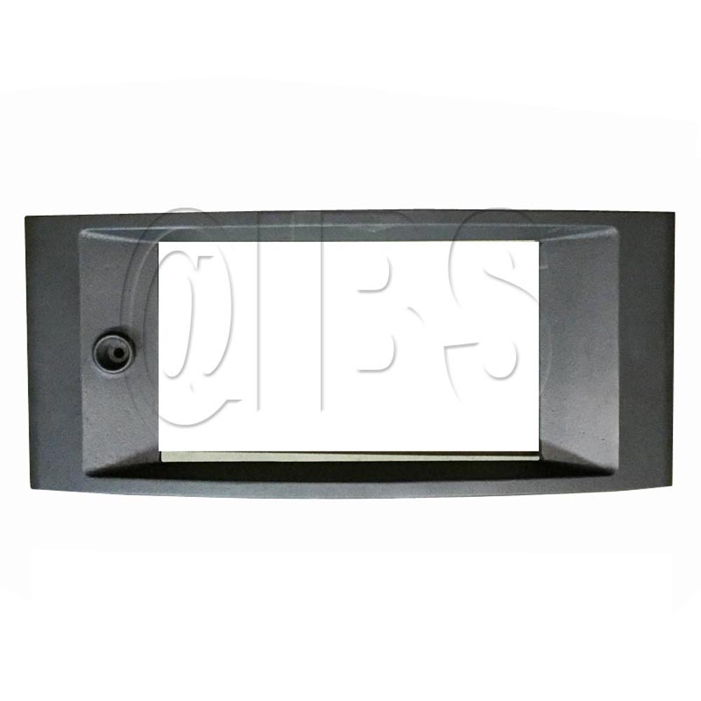 7001002 Door Front Sequoia 90