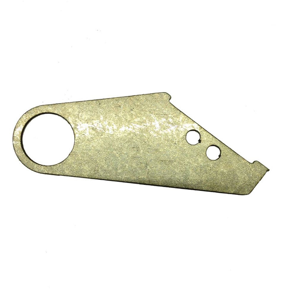 20010876 Bracket Piezo Igniter k