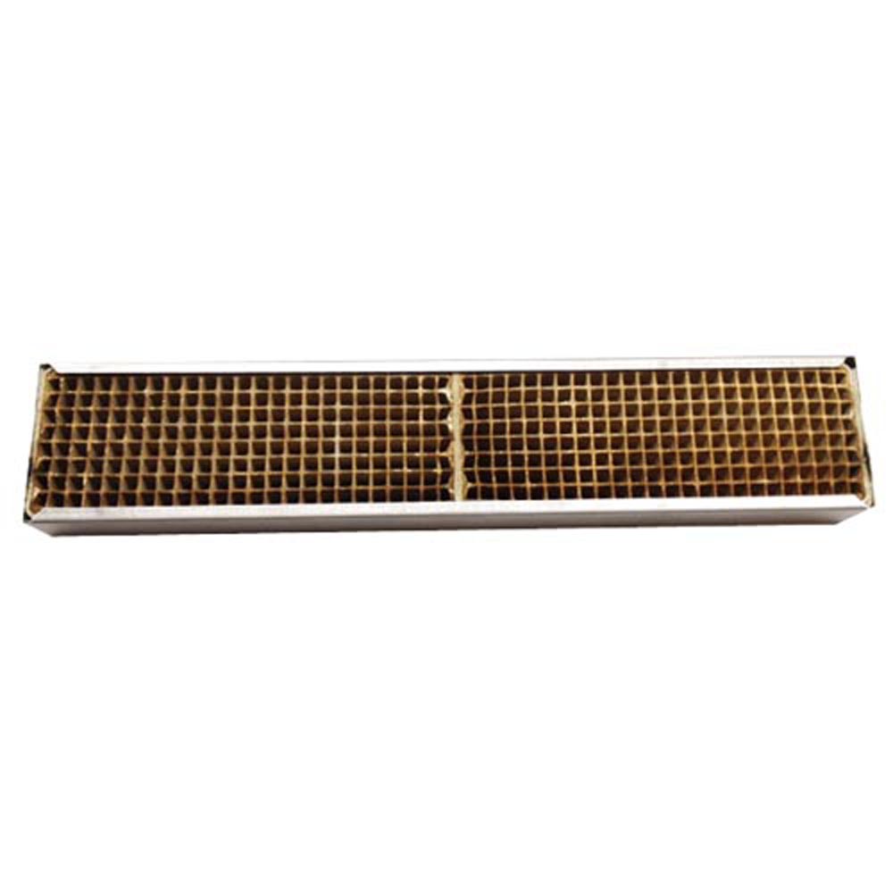 30005353 Catalyst Ii Ceramic 2N1