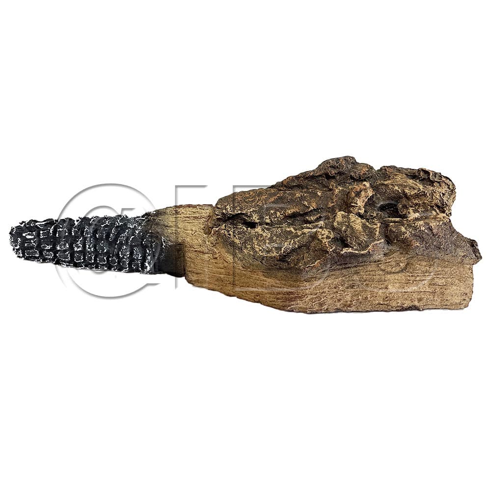 LOGS-7TR Log Assembly