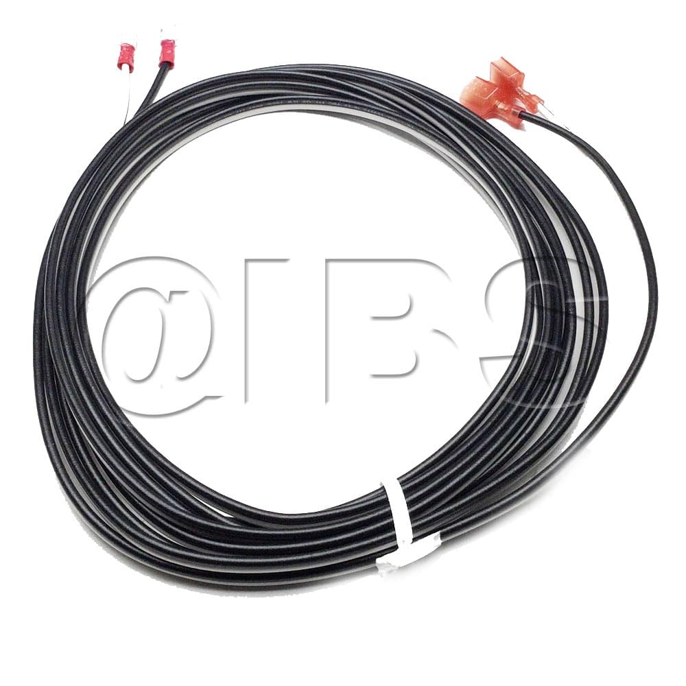 41088MON Assy Wire Wall Switch