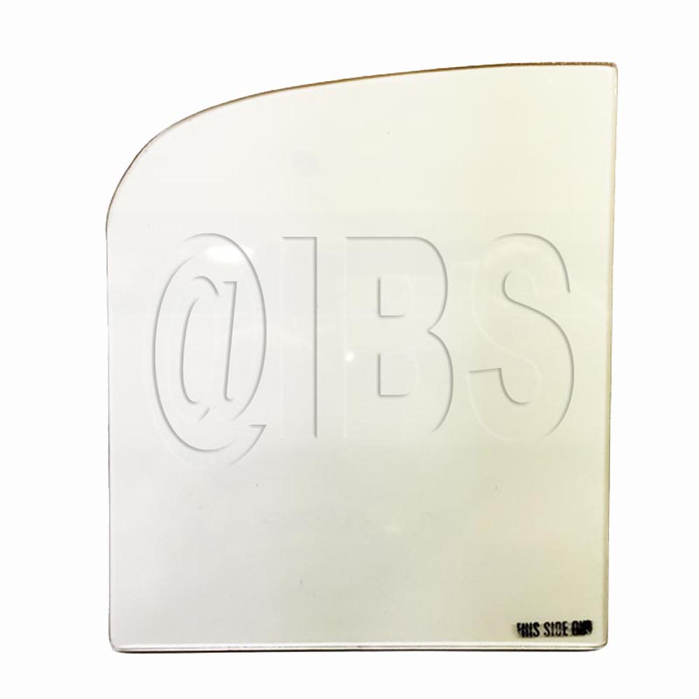 1408630 Glass Left Encore 91