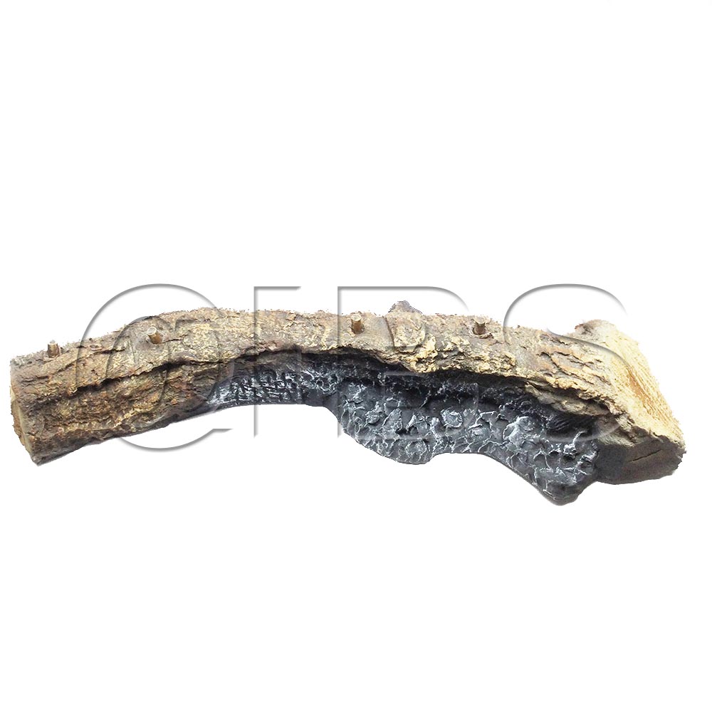 63561MON Log Replacement