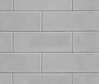 66119MON Molded Brick Panels Traditional