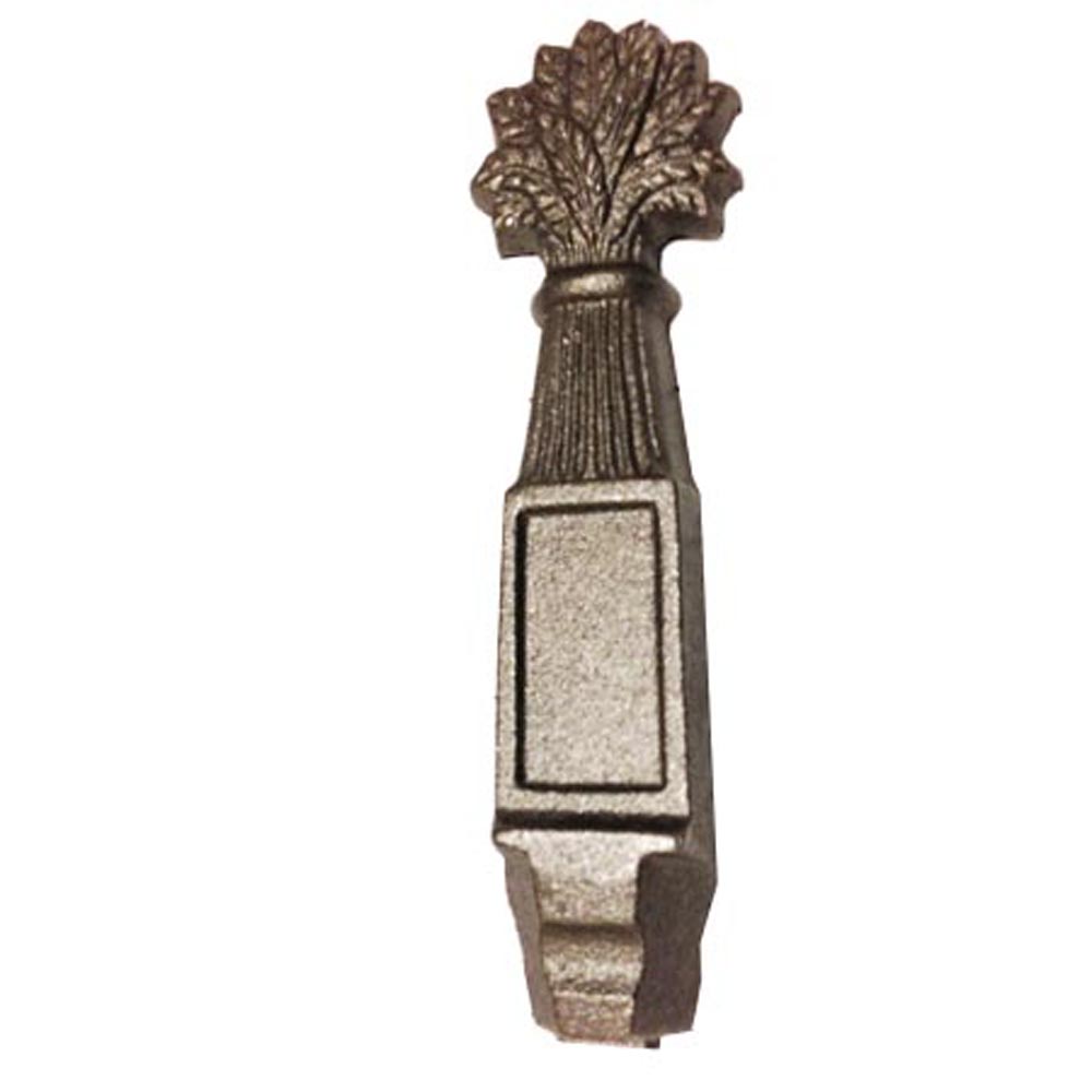 7001117 Andiron Conv 93 - VCP