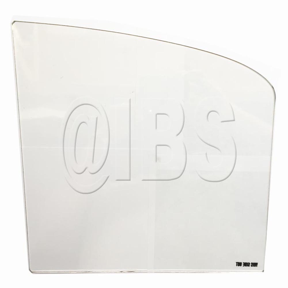 20005153 Glass Left Ewf36B