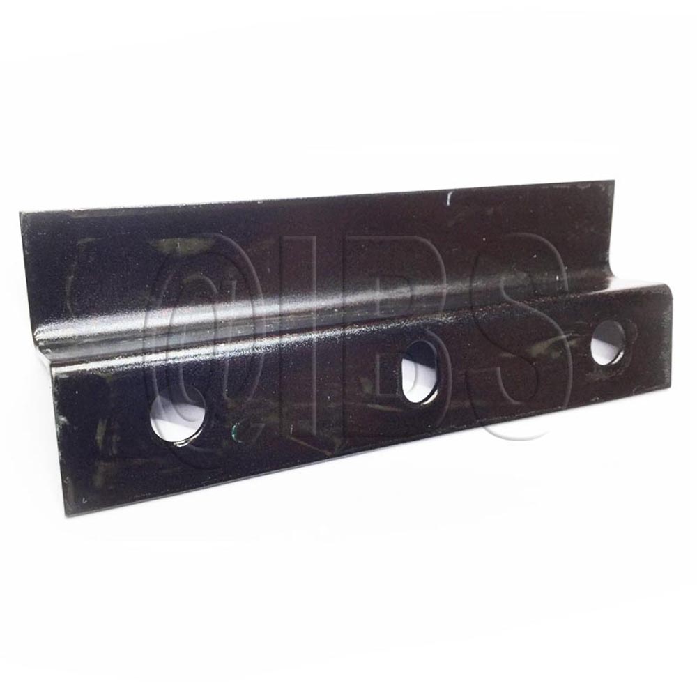 26D0164 Bracket Brick Support