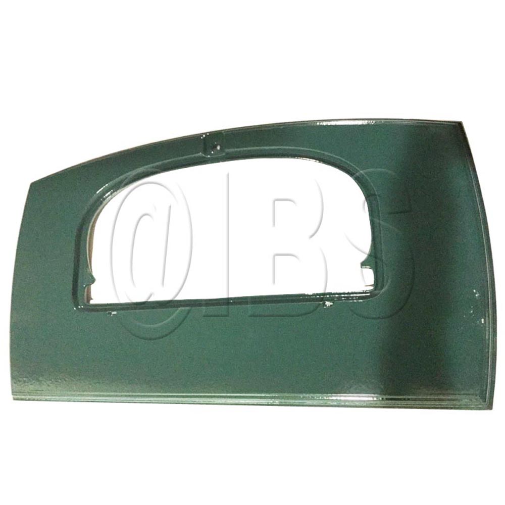 2318618 Top Enc 91 Fgrn