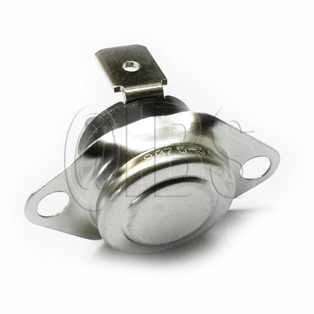 10004720 Sensor 230F Manual Reset