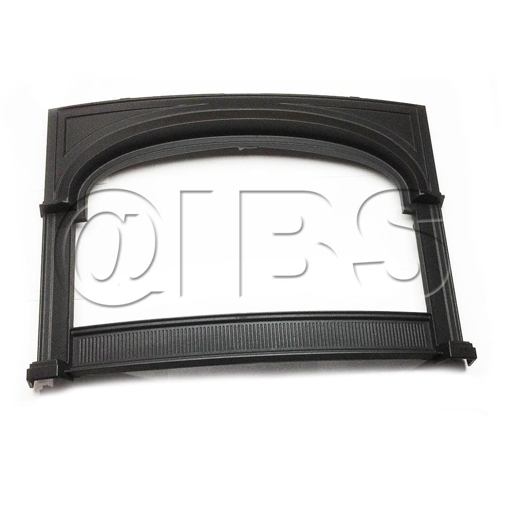 30002393A Front Encore Nc Painted