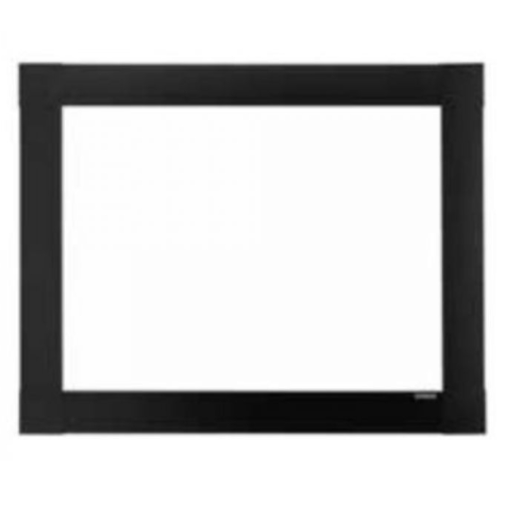 36292MON 32" Contemporary Front