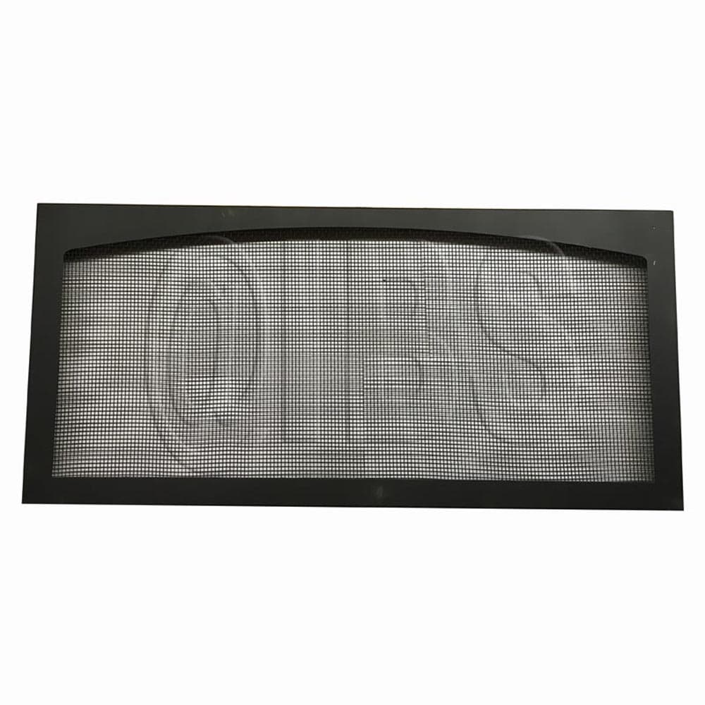 49D0054K Screen Assembly Dhh