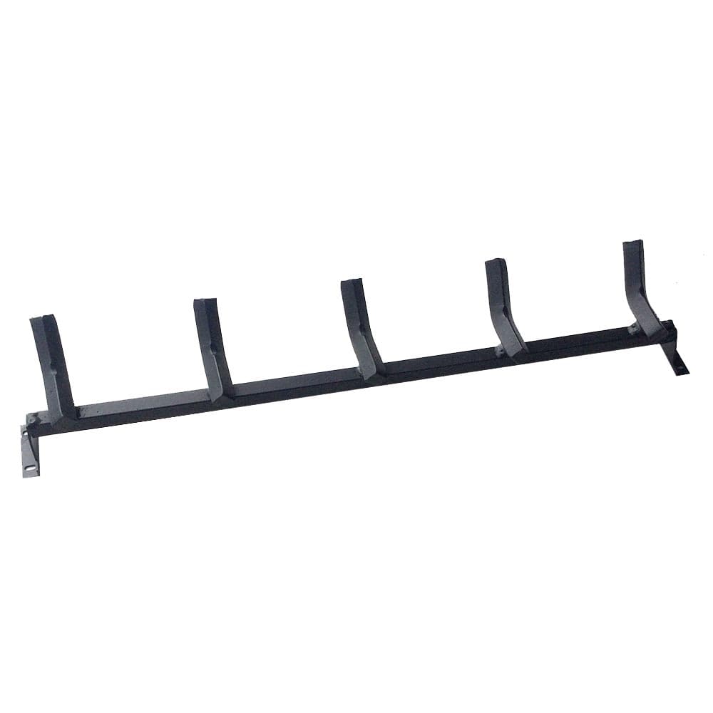 SRV73D4516 Grate Weldment