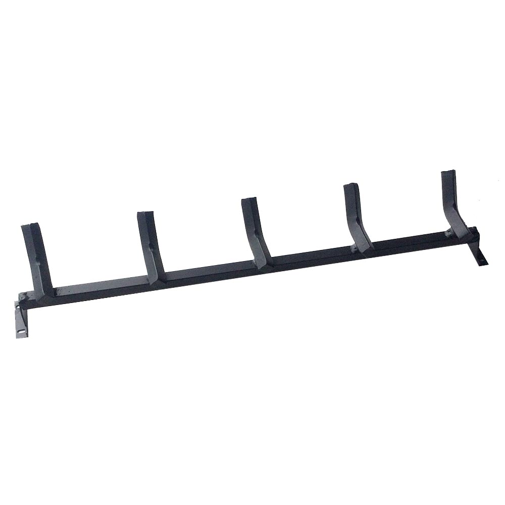 73D4516 Weldment Grate Kstdv500