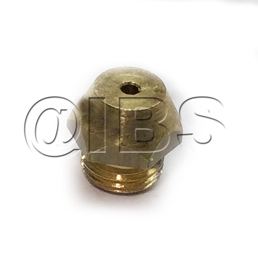 Heat and Glo Repair Part
