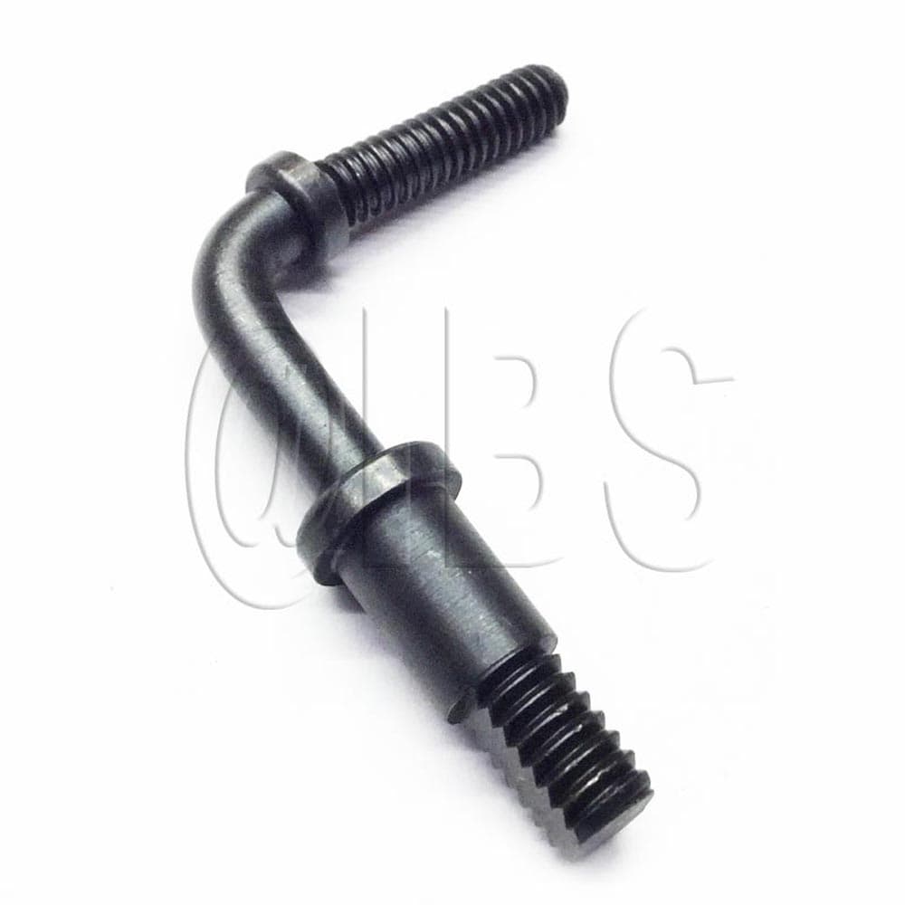 1600623 Shaft Dr Handle Acclaim - VCP