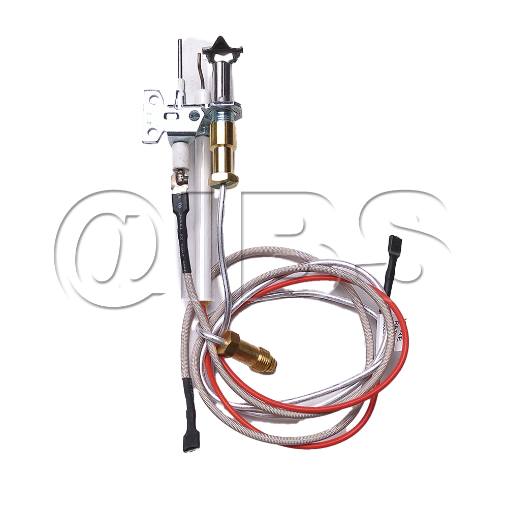 Heat and Glo Repair Part