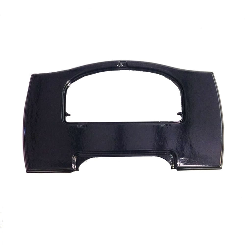 SRV30001621 Top Def Mdbl