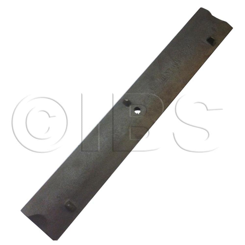 47967MON Cover Grate Xlg Convection