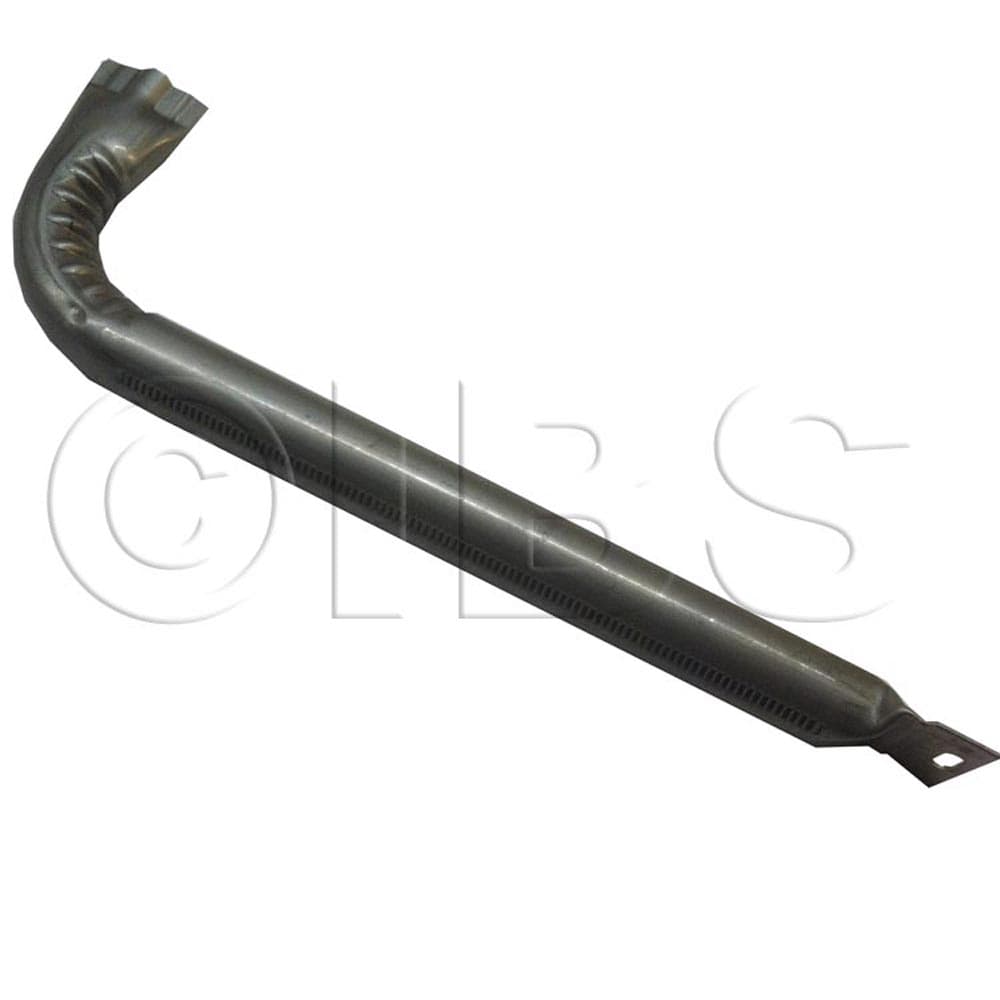 44994MON Burner Rear Ng Dfx24