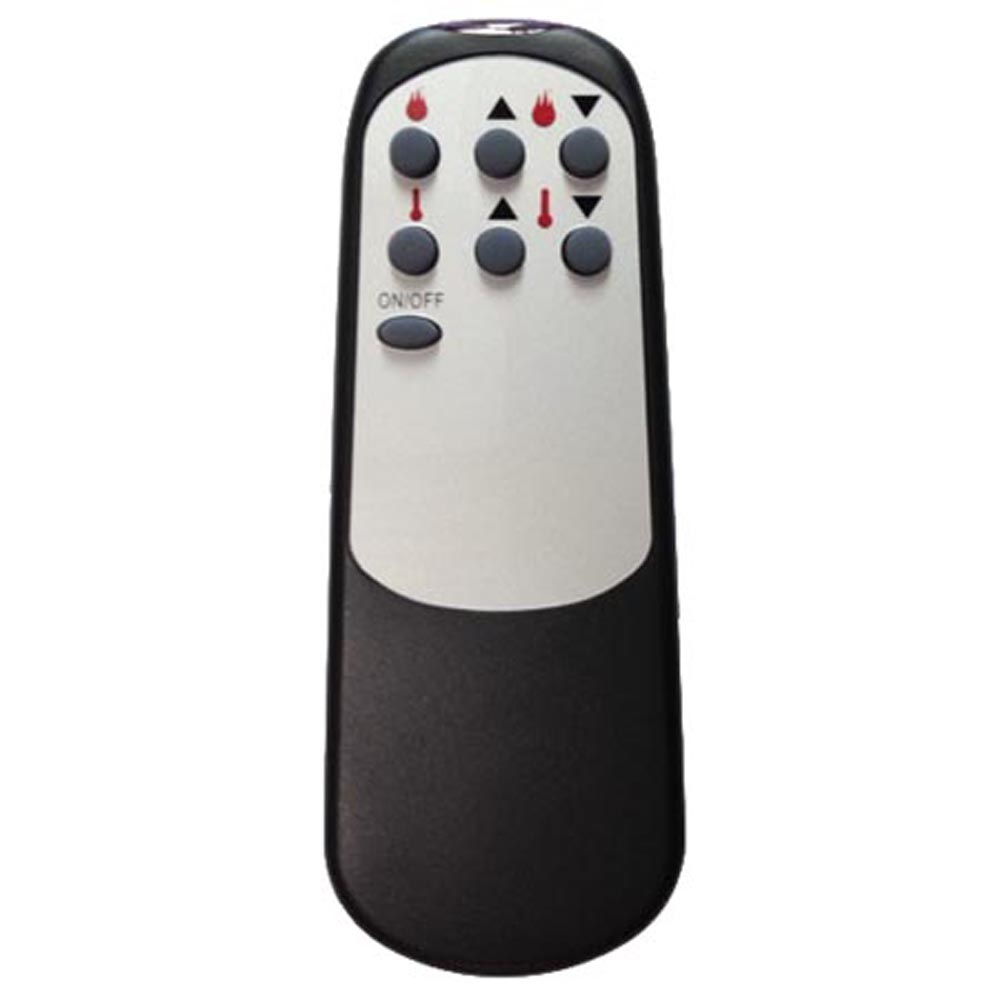 76361MON Transmitter