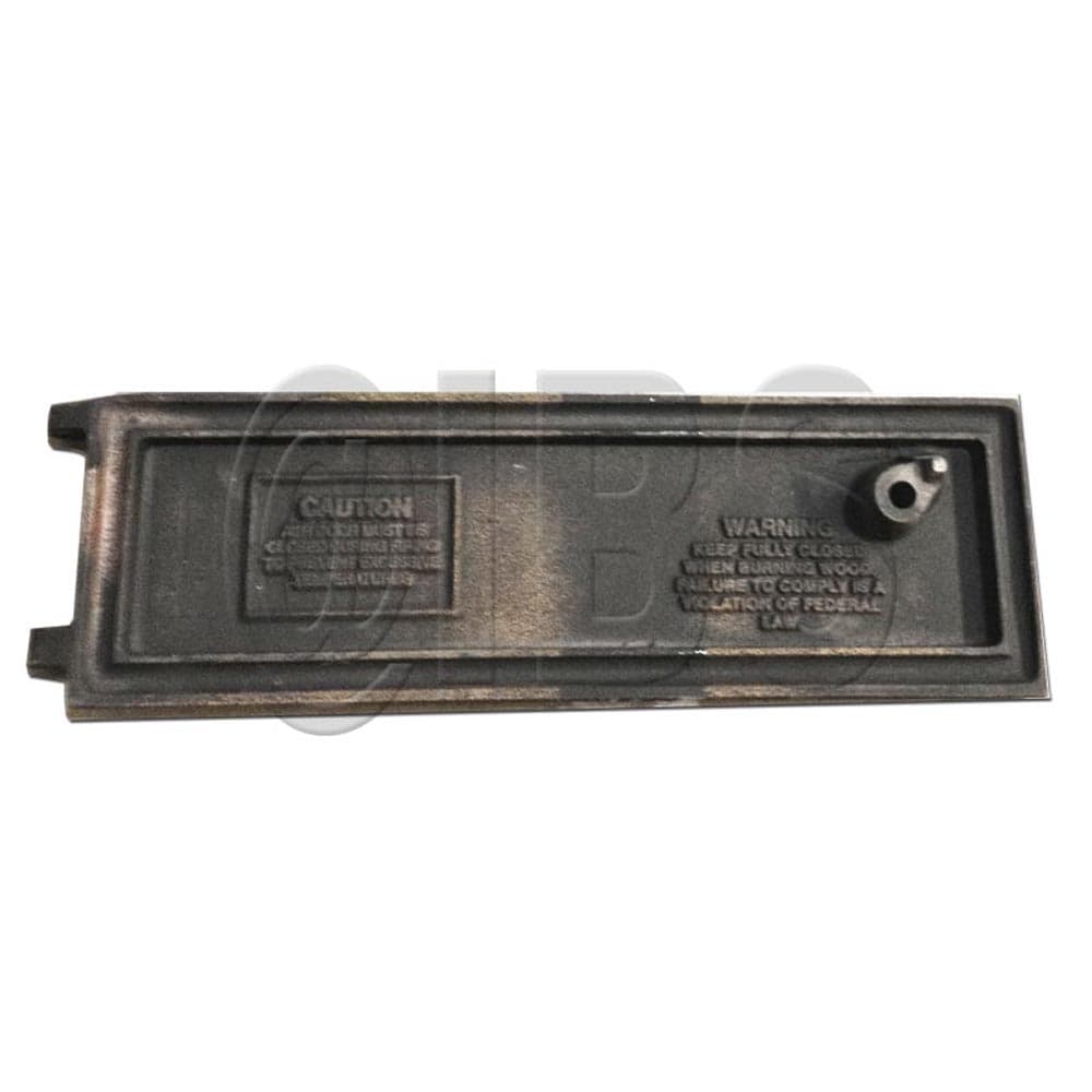 7001141A Ashdoor Sm 93 Painted