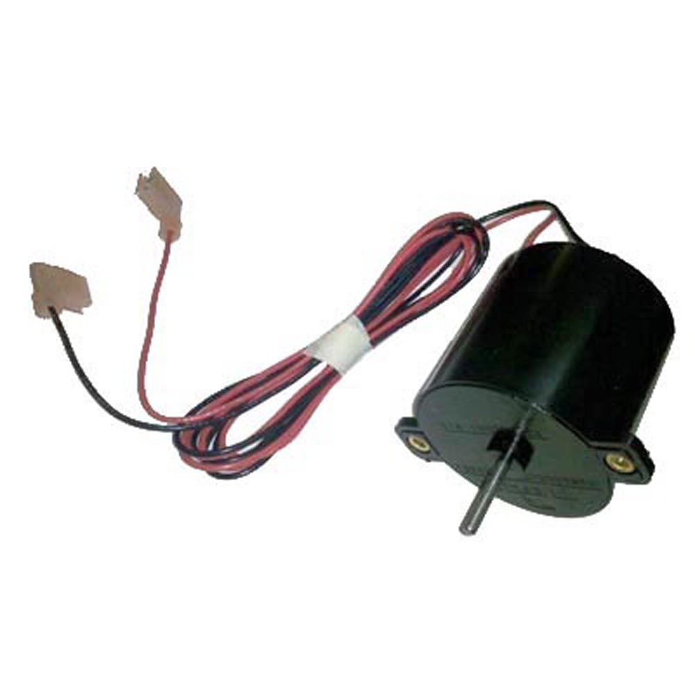 10001978 Motor Variable Speed 12V Dc