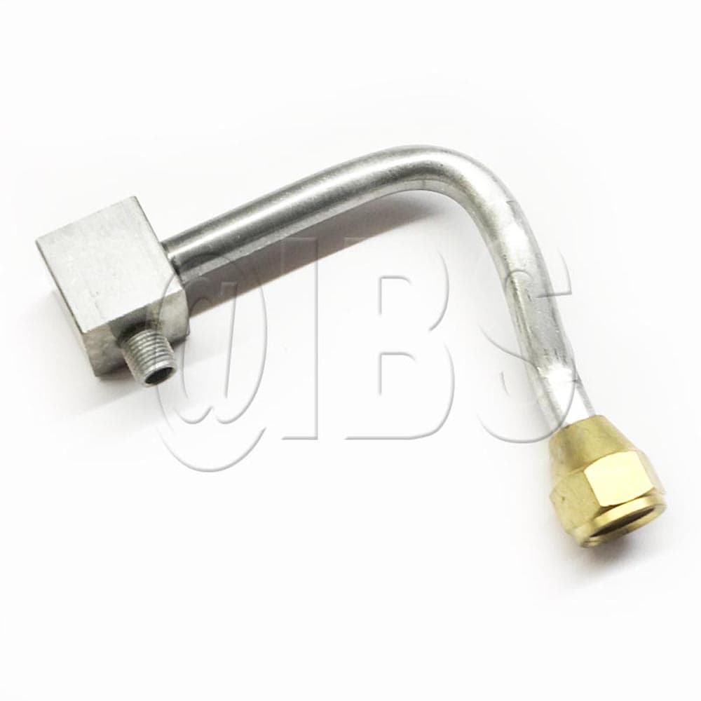 20012553 Manifold Tube Assembly