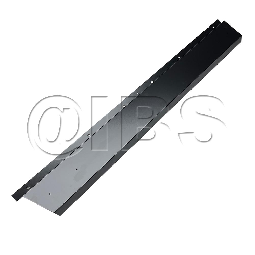 73875MON Smoke Shield