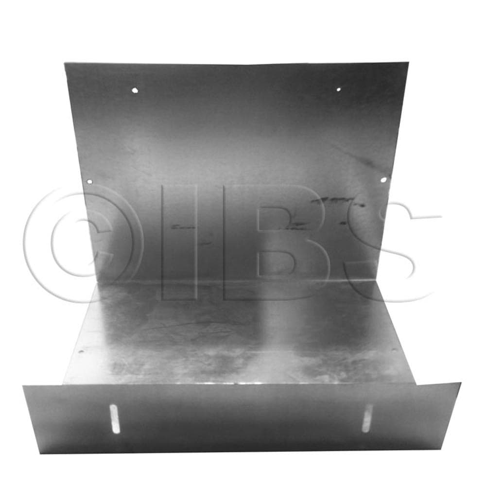 79191MON Zero Clearance Sleeve