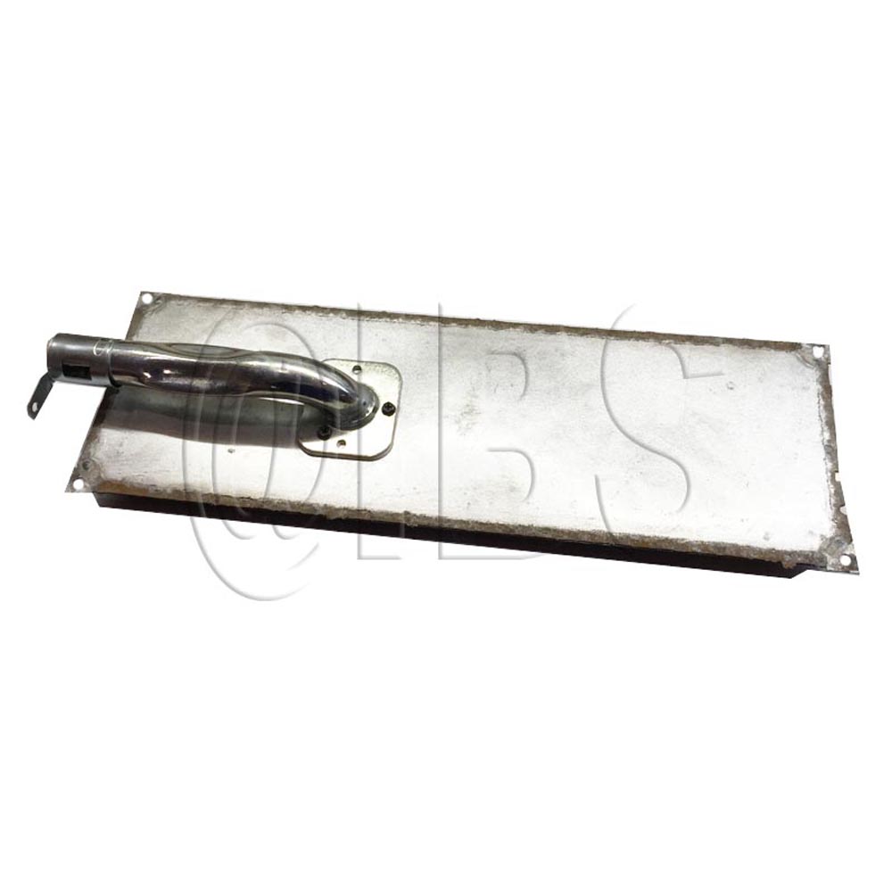 54D0001K Burner Assembly Bdv400 REPLACED BY 20303429K for NG or 20303432K for LP